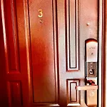 Casa Beijing