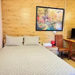 Casa Beijing