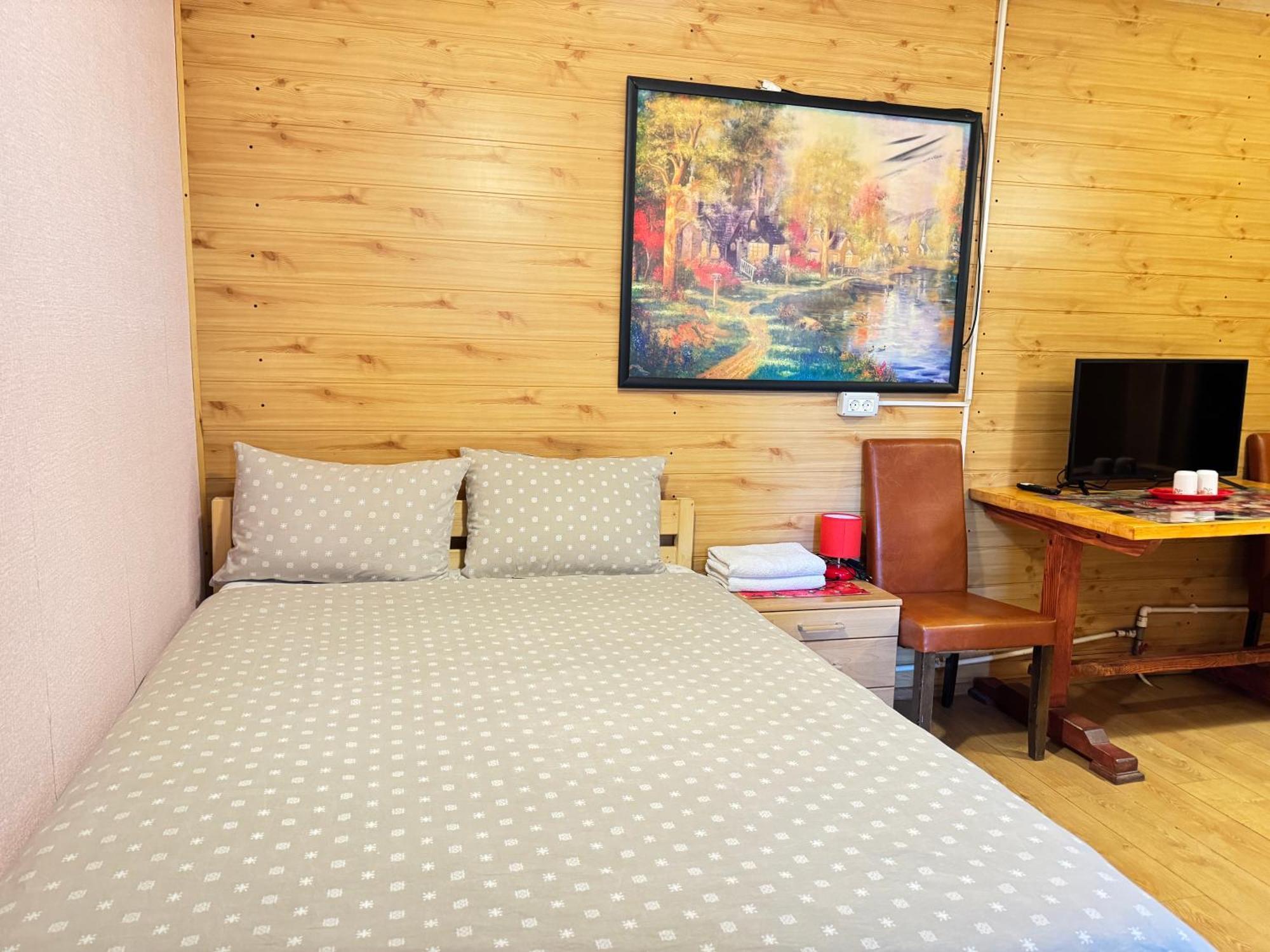 Casa Beijing